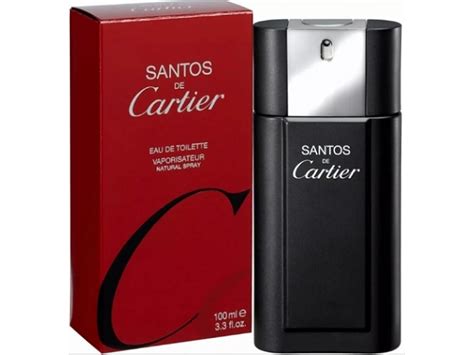 delices de cartier eau de toilette 50 ml|Delices Cartier perfume .